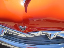 140904 51 Ford Woody Wagon (16).JPG